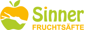 Sinner Fruchtsaft